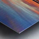 2499109 :: Brushed Metal Print