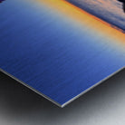 2500267 :: Brushed Metal Print