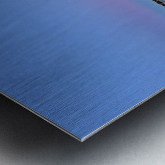 2503447 :: Brushed Metal Print