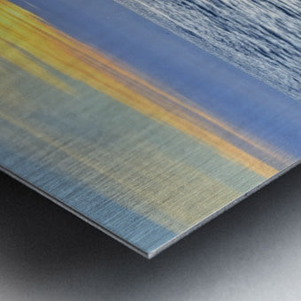 2503734 :: Brushed Metal Print