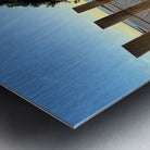 2506977 :: Brushed Metal Print