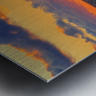 2511168 :: Brushed Metal Print