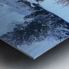 2511983 :: Brushed Metal Print