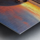 2516036 :: Brushed Metal Print