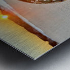 2516197 :: Brushed Metal Print