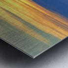 2516210 :: Brushed Metal Print