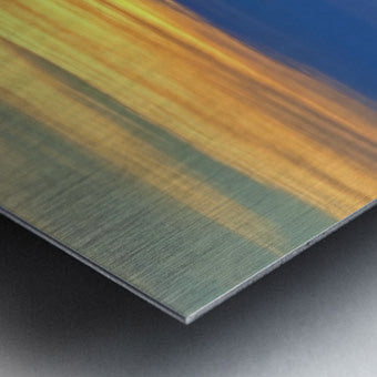 2516210 :: Brushed Metal Print