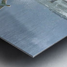 2516245 :: Brushed Metal Print