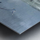 2516246 :: Brushed Metal Print