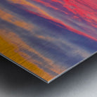 2516584 :: Brushed Metal Print