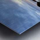 2517153 :: Brushed Metal Print