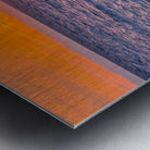 2519744 :: Brushed Metal Print