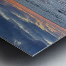 2519753 :: Brushed Metal Print