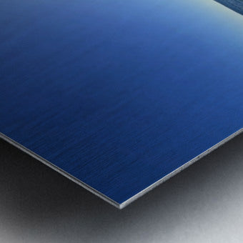 2519943 :: Brushed Metal Print