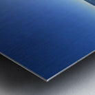 2519943 :: Brushed Metal Print