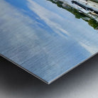 2519945 :: Brushed Metal Print