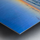 2519957 :: Brushed Metal Print