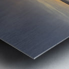 2521716 :: Brushed Metal Print