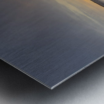 2521716 :: Brushed Metal Print