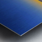 2525268 :: Brushed Metal Print