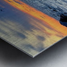 2529218 :: Brushed Metal Print