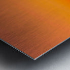 2530651 :: Brushed Metal Print