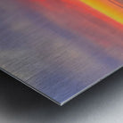 2536746 :: Brushed Metal Print