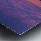 2540917 :: Brushed Metal Print