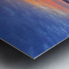 2540943 :: Brushed Metal Print