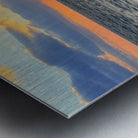 2546278 :: Brushed Metal Print