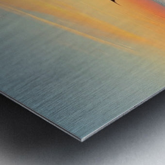 2552657 :: Brushed Metal Print