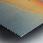 2552657 :: Brushed Metal Print