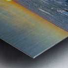 2559652 :: Brushed Metal Print