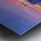 2568769 :: Brushed Metal Print