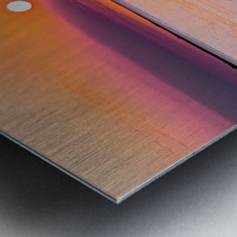 2615527 :: Brushed Metal Print