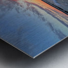 2626611 :: Brushed Metal Print