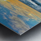 2639276 :: Brushed Metal Print