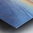 2643475 :: Brushed Metal Print