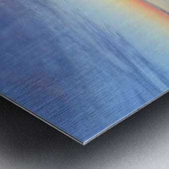 2643475 :: Brushed Metal Print