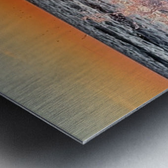 2659402 :: Brushed Metal Print