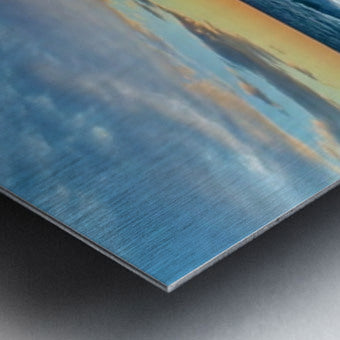 2671226 :: Brushed Metal Print
