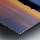 2683433 :: Brushed Metal Print