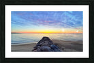 2643475 :: Framed Print