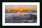 2659402 :: Framed Print
