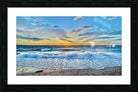 2671226 :: Framed Print
