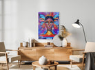 2259799 :: Giclée Stretched Canvas Print