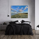 2375002 :: Giclée Stretched Canvas Print