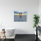 2442751 :: Giclée Stretched Canvas Print