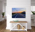 2454478 :: Giclée Stretched Canvas Print
