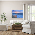 2472524 :: Giclée Stretched Canvas Print